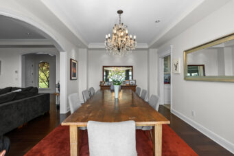 4222 Rockridge Road
